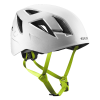 Kask wspinaczkowy Edelrid ZODIAC II - snow